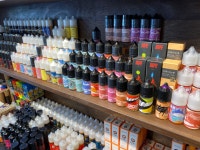 오지구 전자담배 부천 송내역점