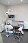 박경현치과의원