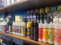 오지구 전자담배 부천 송내역점