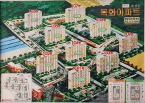 행운공인중개사사무소
