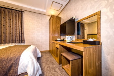 인덱스호텔제이드림