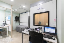 송파민이비인후과의원