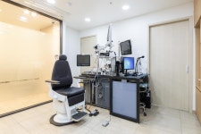 송파민이비인후과의원