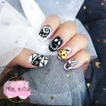 예쁨한스푼