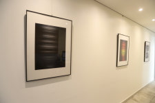 비앤씨피부과의원