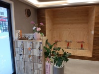 화수힐링마사지