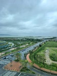 국제시티부동산중개사무소