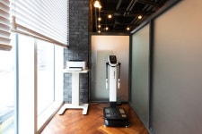 팀윤짐 PT 송도4호점