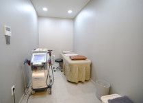 연세바른본의원