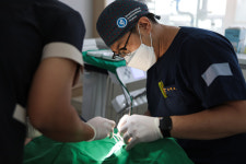 서울내포치과의원