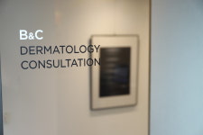 비앤씨피부과의원