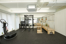바른가짐 채움 | 바른가짐필라테스