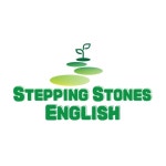 스텝핑스톤스영어교습소