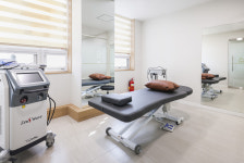 백정형외과의원