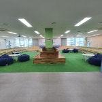 정왕청소년문화의집