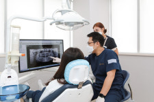 서울내포치과의원