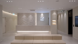 로아르피부과의원