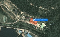 선운산민박