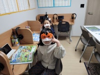 윤선생우리집앞영어교실 장위꿈의숲아이파크점