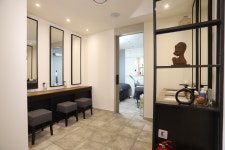 비앤씨피부과의원