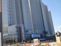 리슈빌명가부동산중개