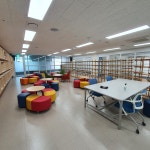 정왕청소년문화의집