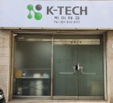 케이테크