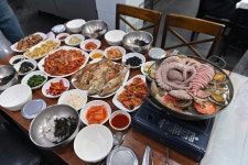 통영가