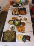 참이슬소주방