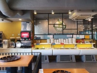 닭갈비제작소 부평점