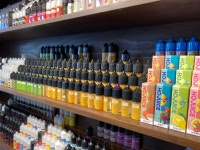 오지구 전자담배 부천 송내역점