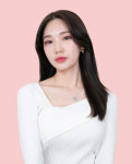 스튜디오초록
