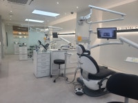 하늘수치과의원