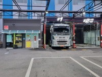 지내24시셀프세차장
