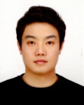수호공인중개사사무소