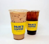 빽다방 진주경상대후문점