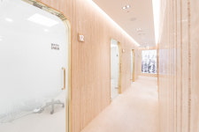 다시젊어지는치과의원