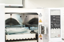 다시젊어지는치과의원