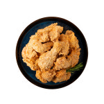 네네치킨 용담점