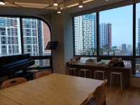 한예종음악학원