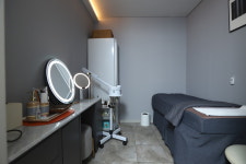 비앤씨피부과의원