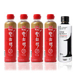 한라식품