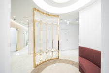 다시젊어지는치과의원