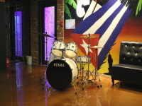 쿠바노래연습장