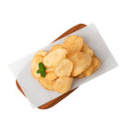 네네치킨 초읍연지점