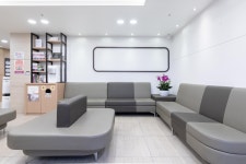 송파민이비인후과의원