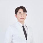 경희몸신한의원