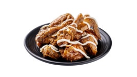 더리얼치킨 문래본점