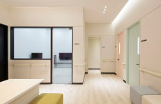 뷰티앤디지털치과병원