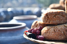 순창성가정식품